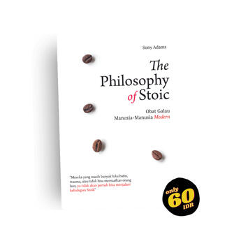 Philosophy of Stoic